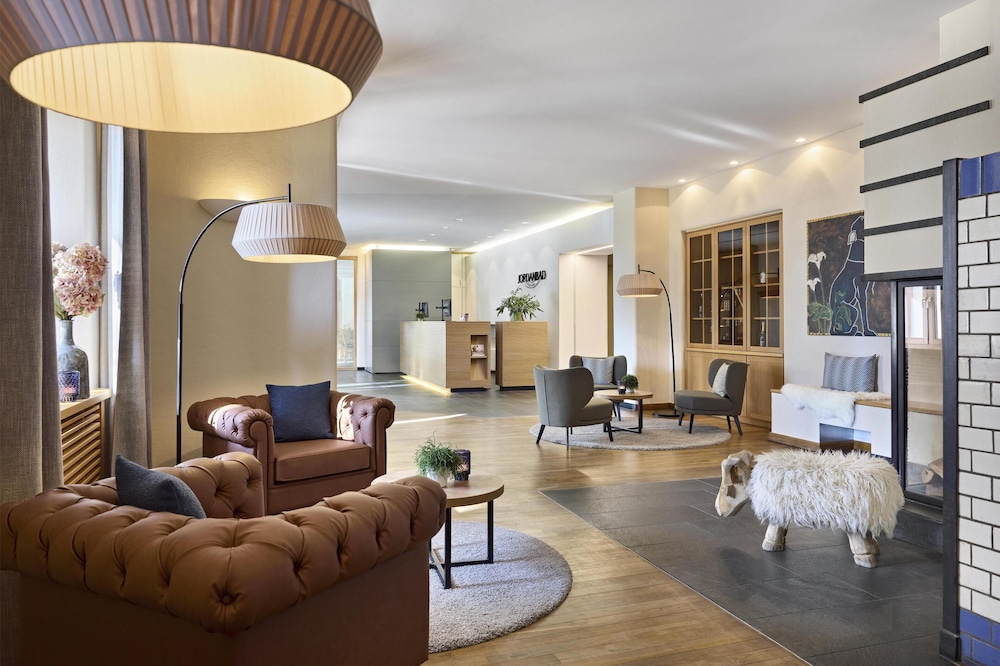 Parkhotel Jordanbad 30/53