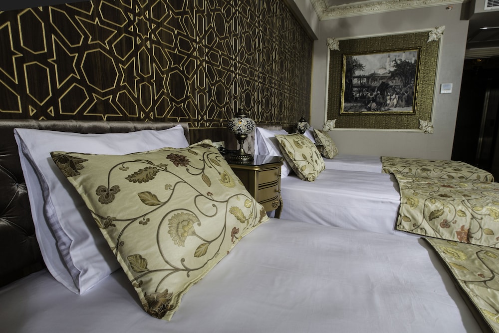 Phosphorion Hotel 17/46