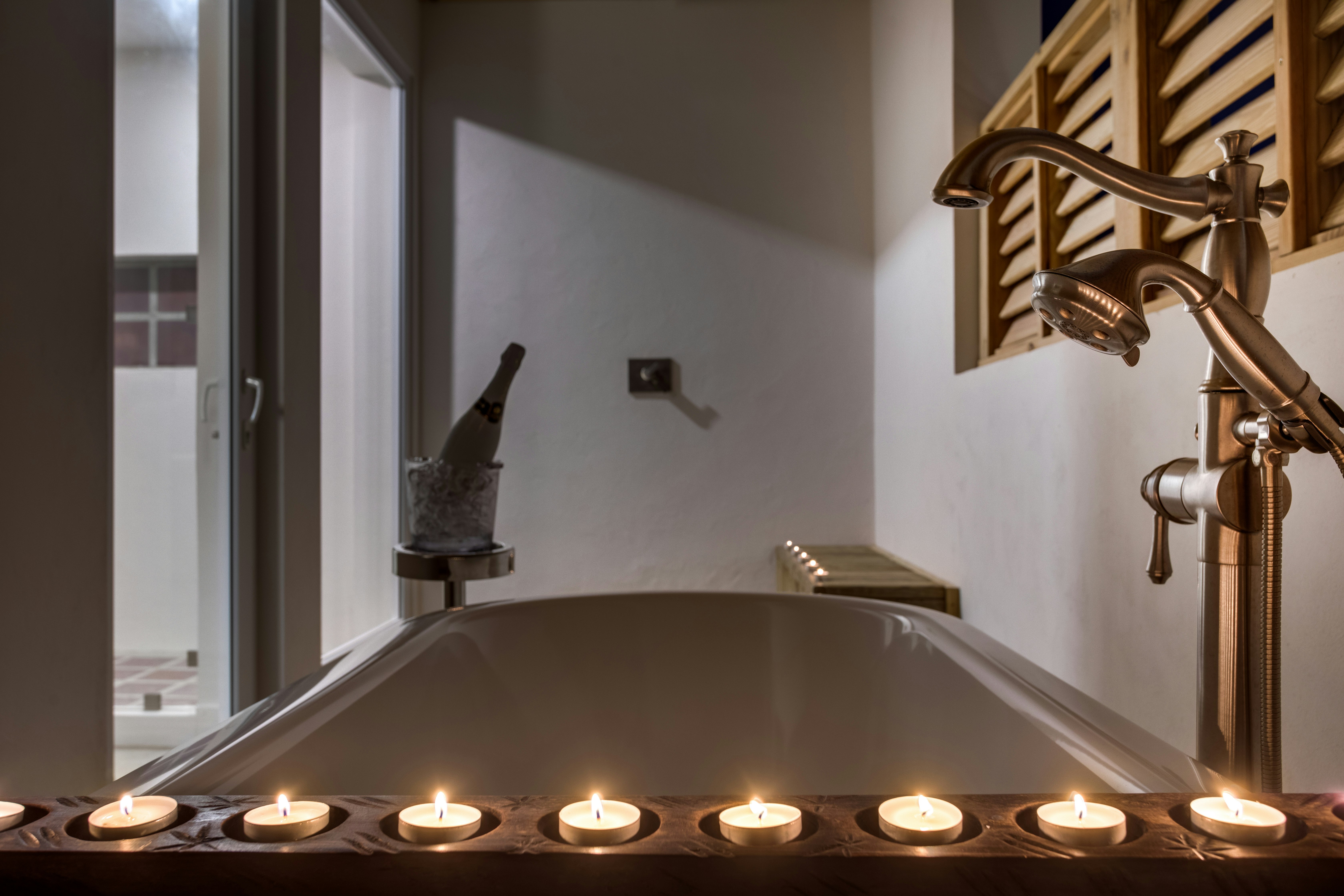 Itz ana Resort & Residences 30/59