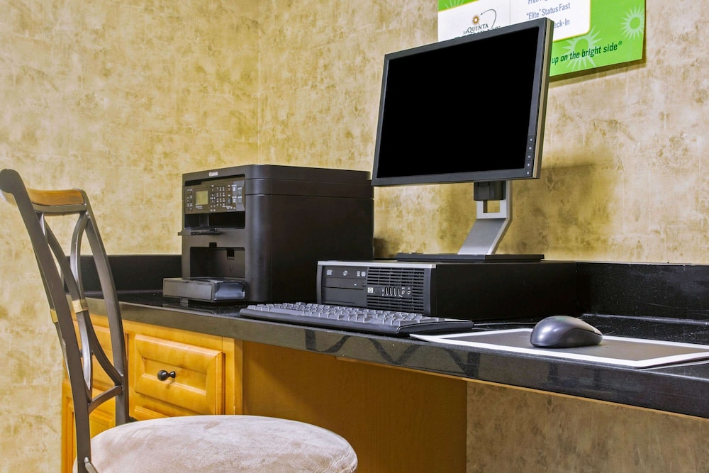 work_area