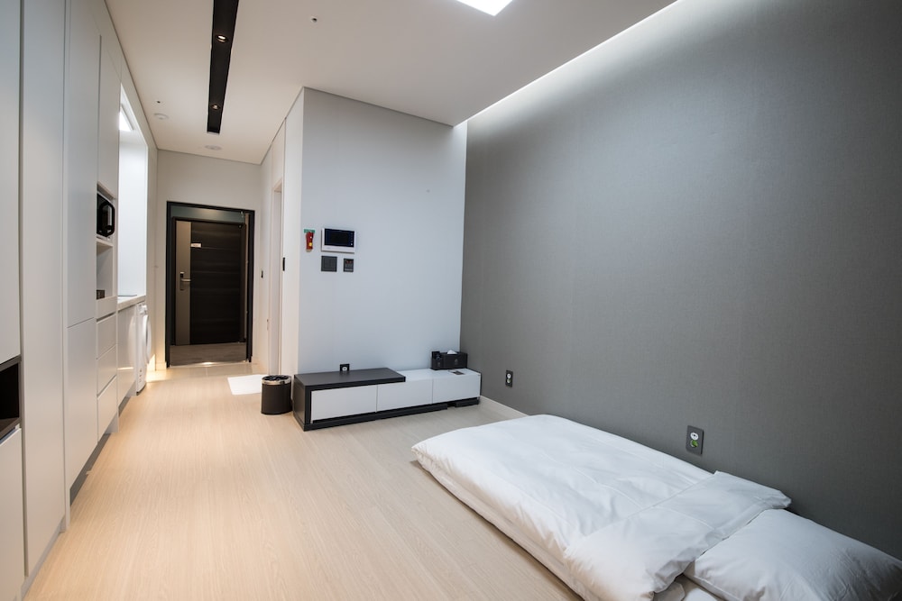 Sunrise Hotel Sokcho 28/56