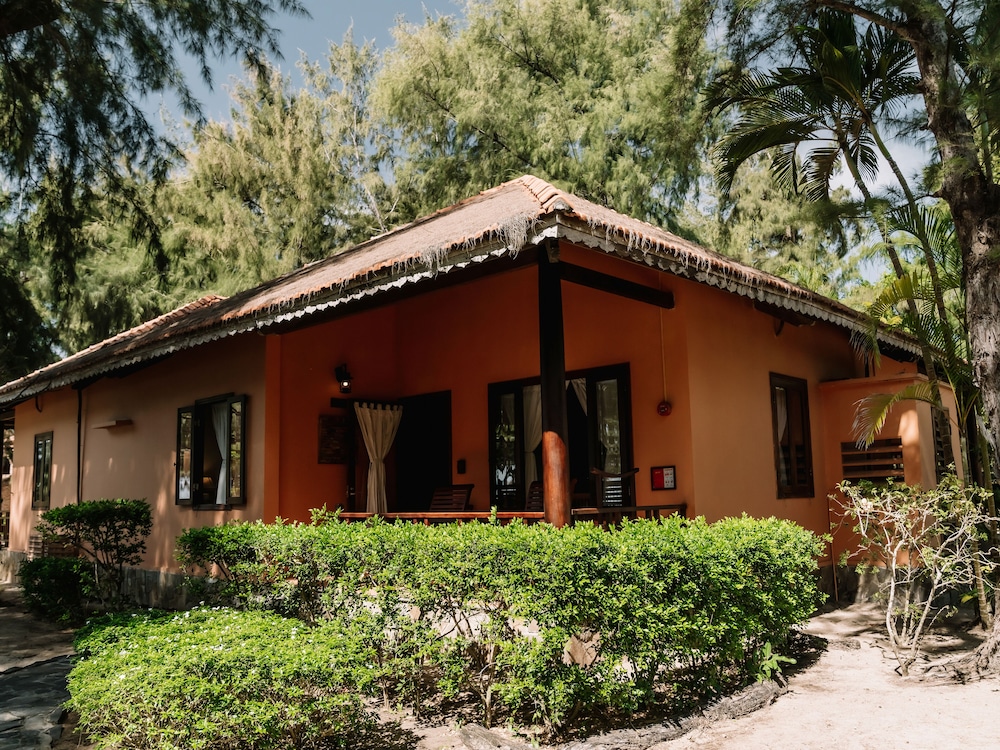 Ho Tram Beach Boutique Resort Amp Spa 1/50