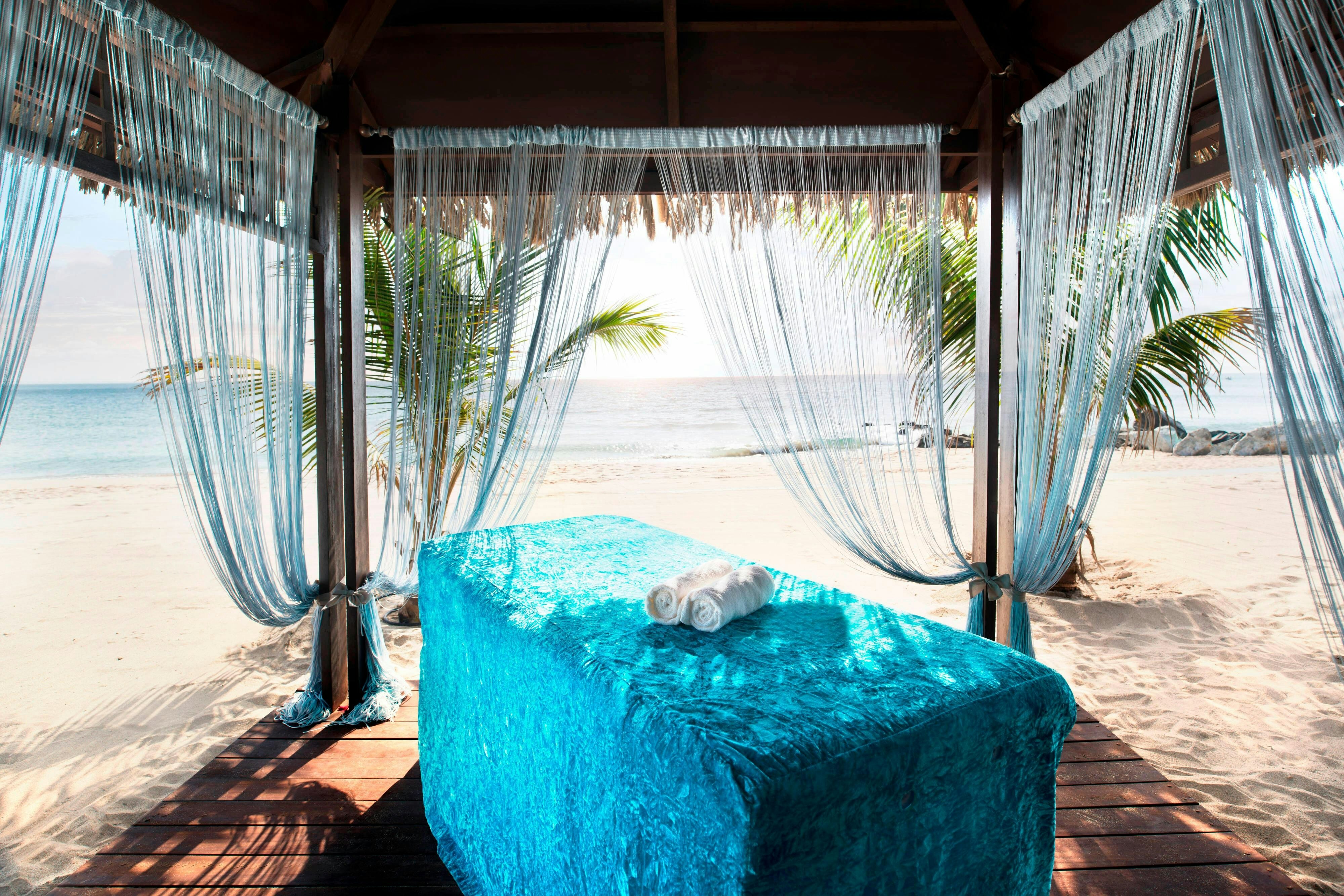 Le Meridien Al Aqah Beach Resort 21/65
