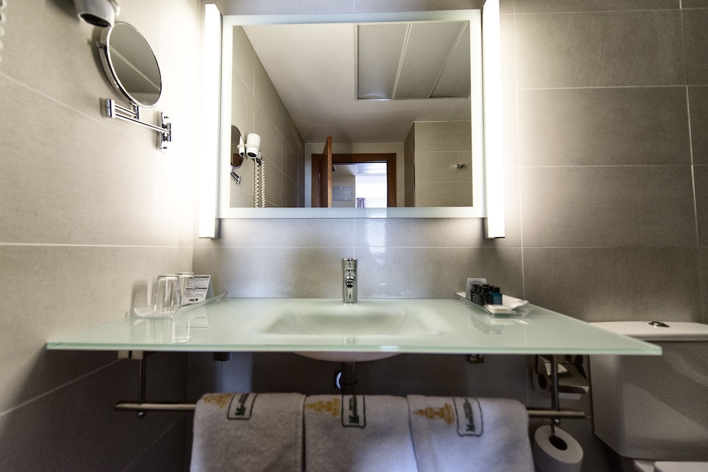 Maisonnave 24/40
