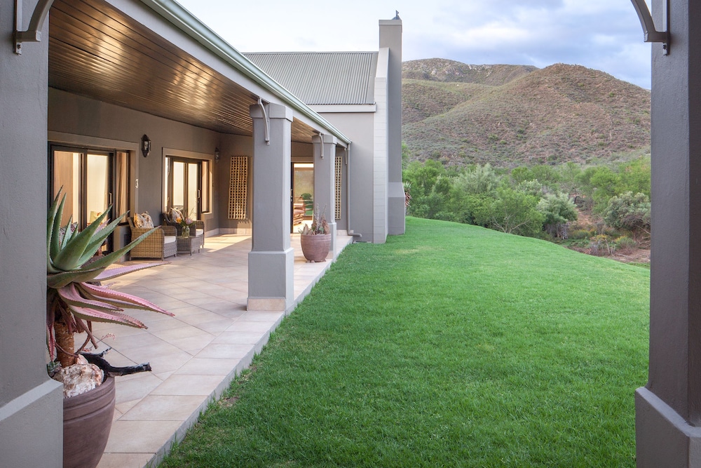 Wildehondekloof Private Game Reserve 53/72
