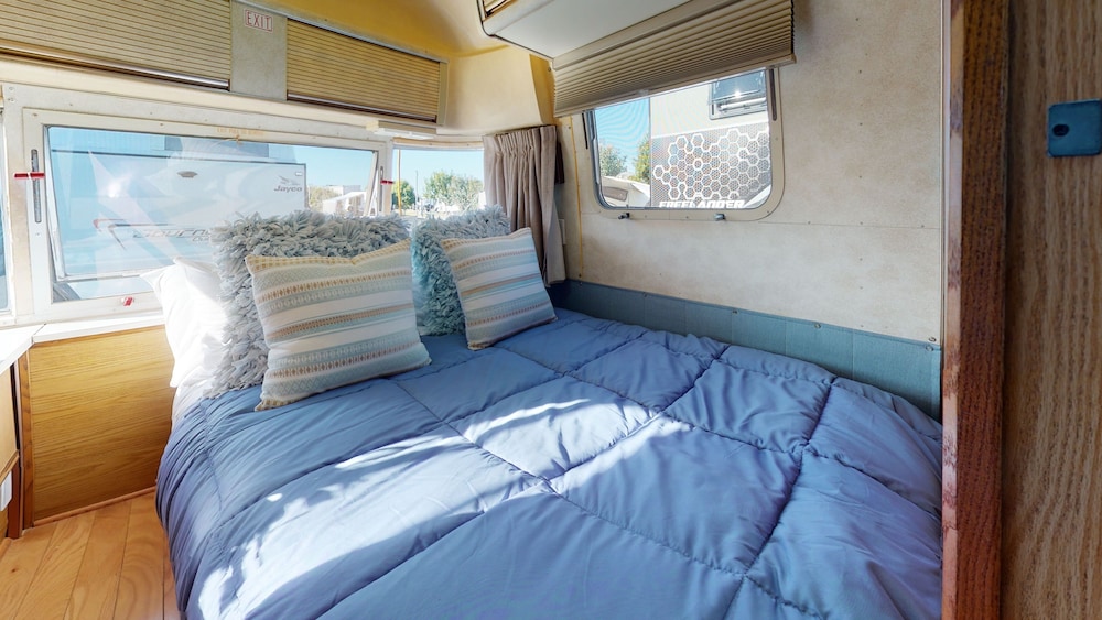 Ingenia Holidays Rivershore 17/50