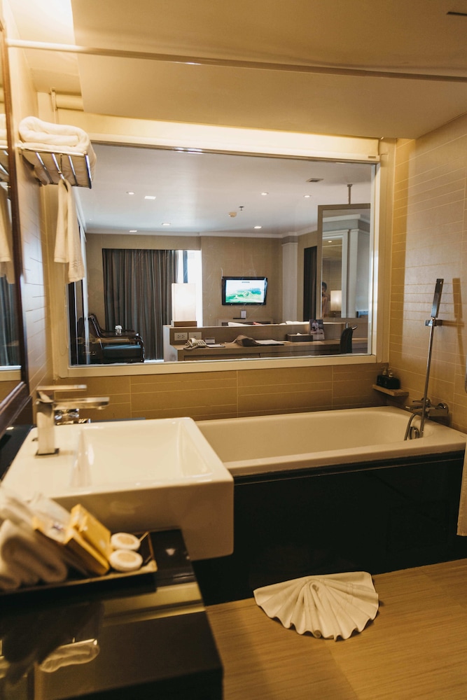 Rua Rasada Hotel - The Ideal Venue for Meetings & Events 8/76