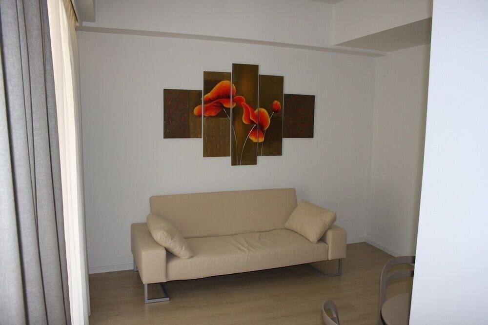 Aura Boutique Hotel 34/51