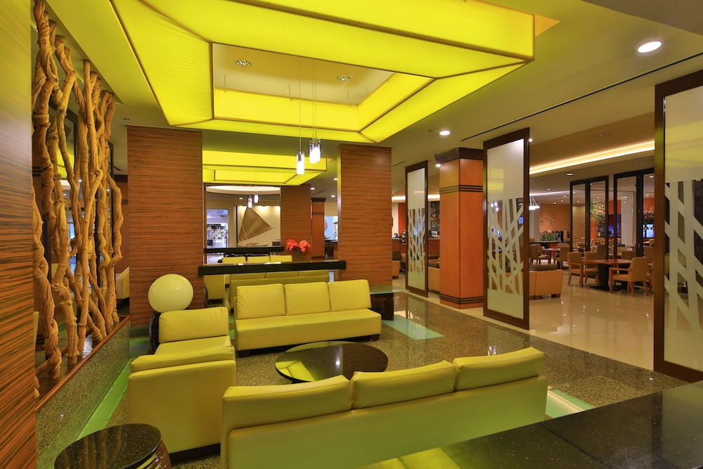 Guam Plaza Resort & Spa 46/69