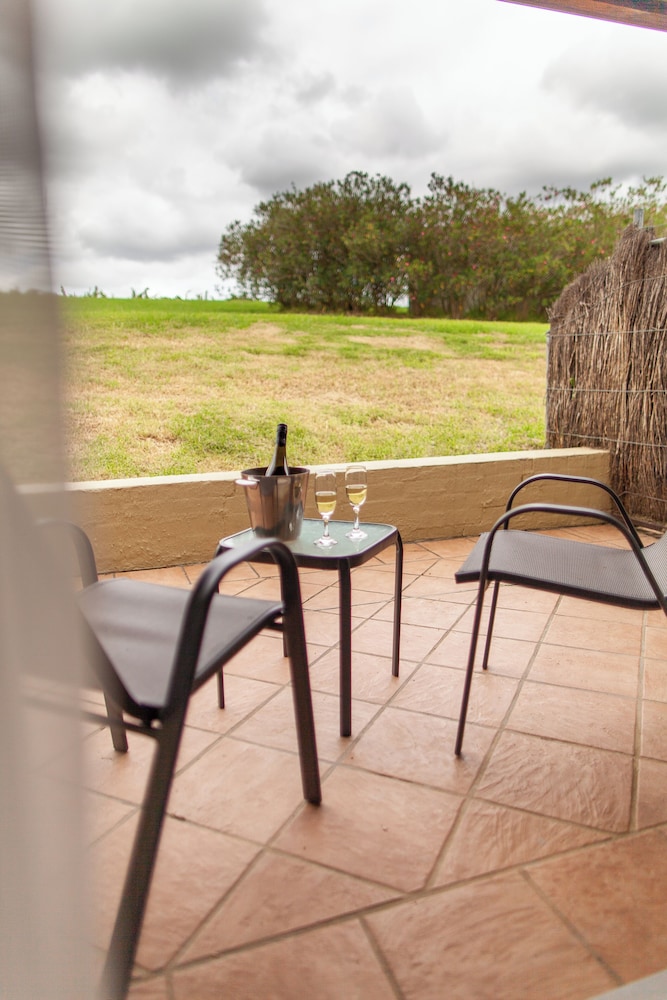 Harrigan S Irish Pub And Accommodation Pokolbin 40/68