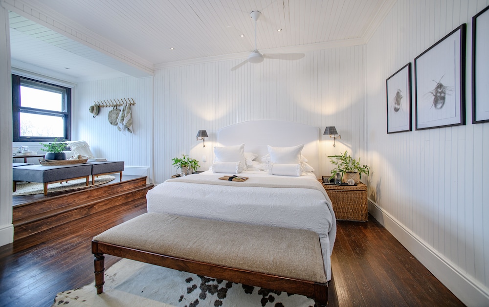 Torburnlea B&B 10/49