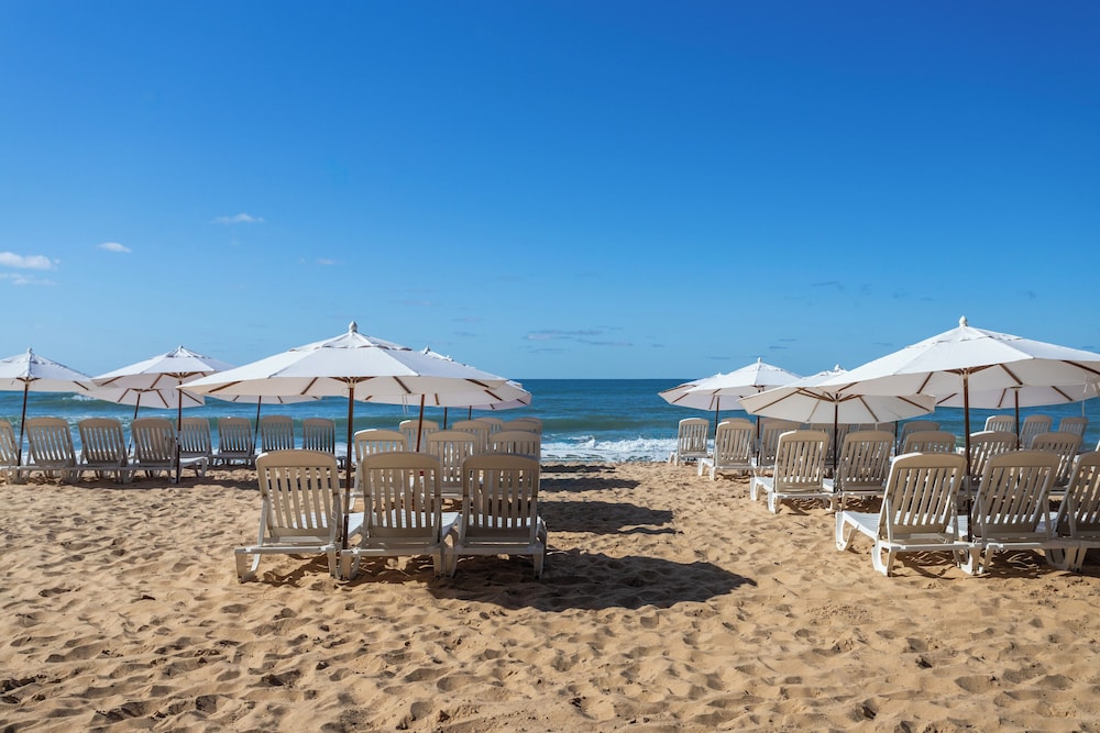 Sauipe Brisa Grand Premium All Inclusive 58/64