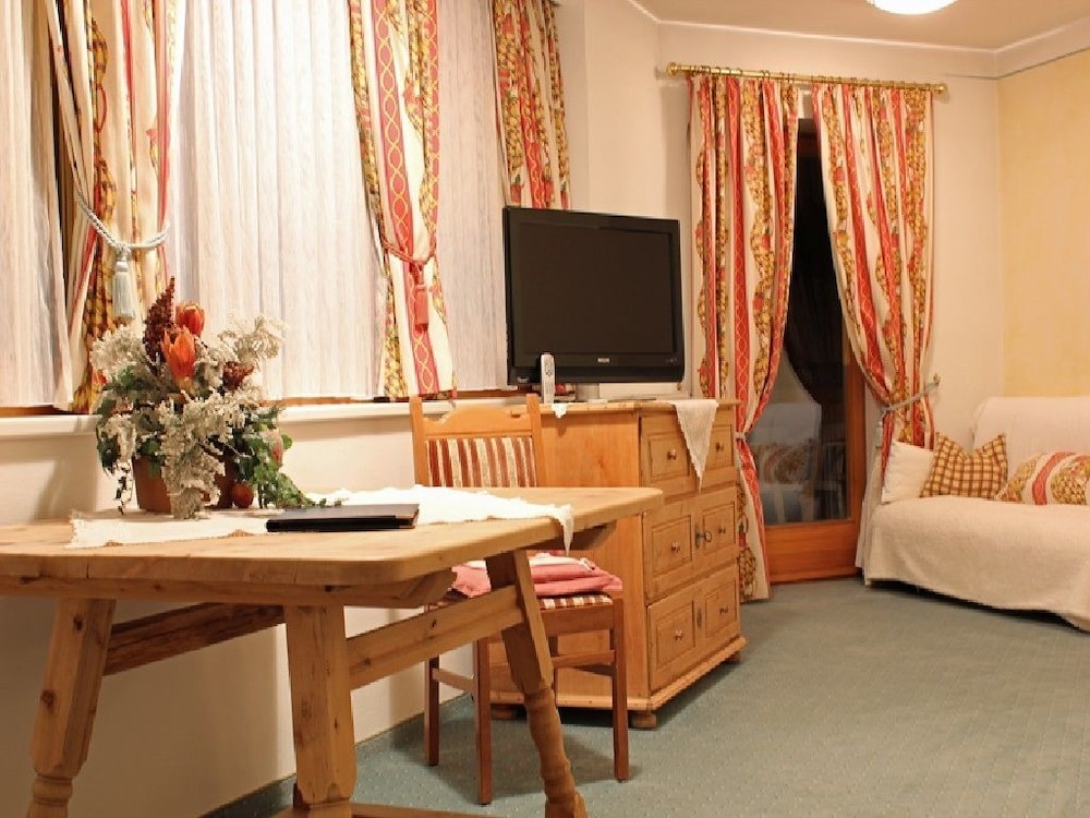 Hotel Löwenhof 29/50