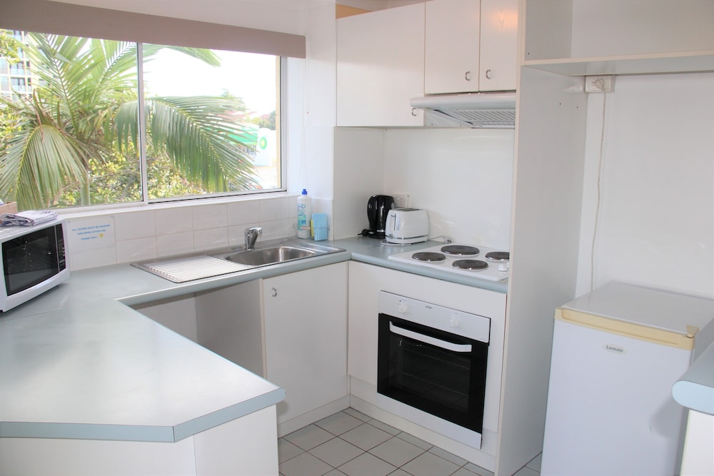 Broadwater Keys 58/72