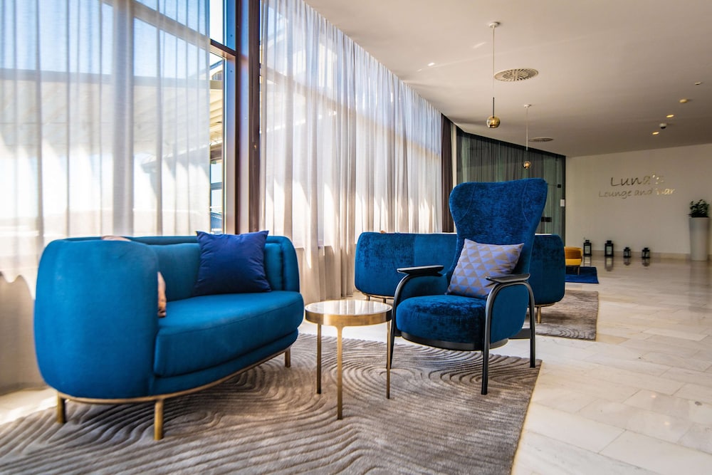 Park Plaza Histria 31/50