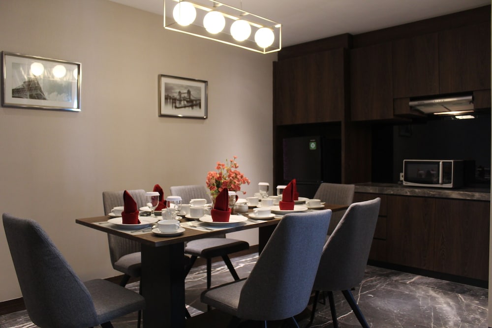 Shakti Hotel 42/50