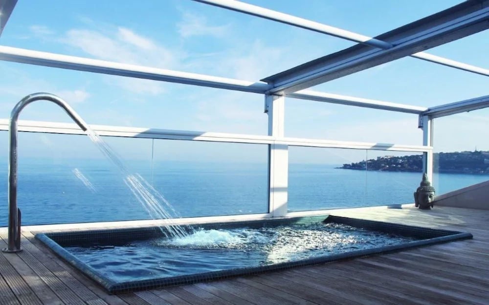 Hotel Riva Art & Spa 21/50