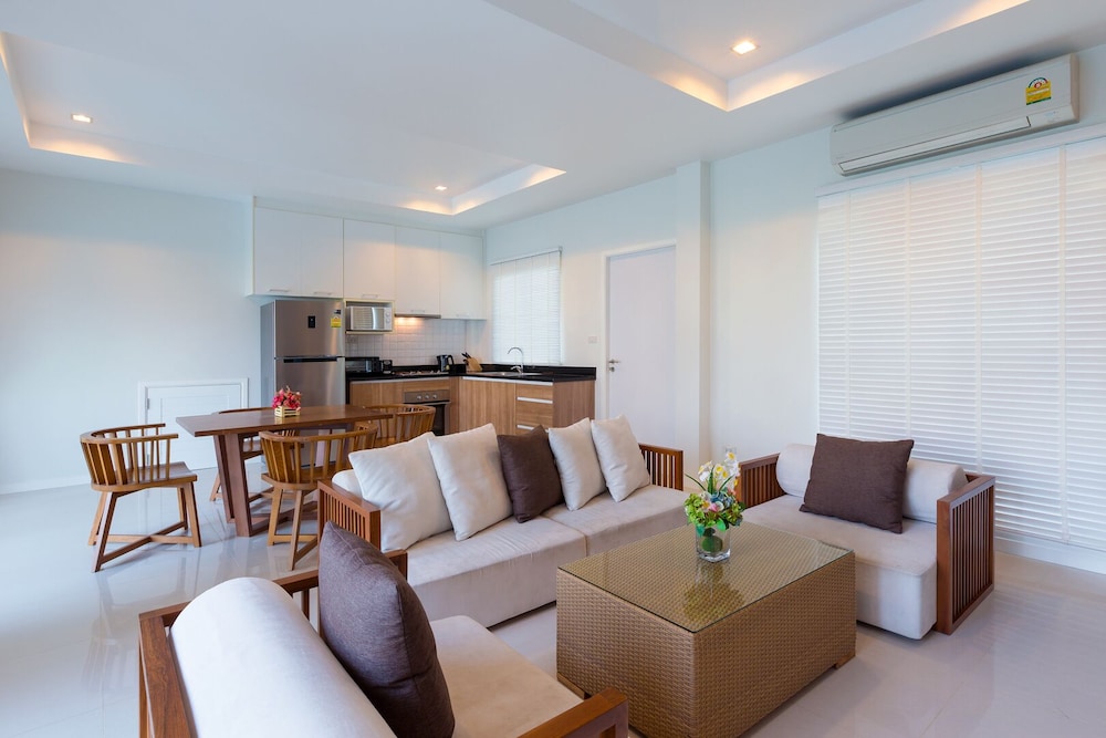 Sivana Villas HuaHin 32/50