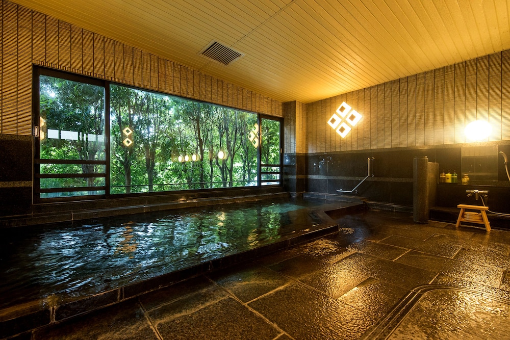 Tkp Hotel Resort Lectore Atami Koarashi 30/54