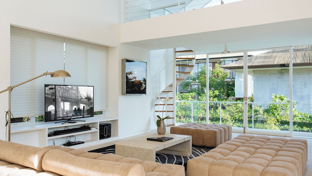 Villa Canggu 38/50