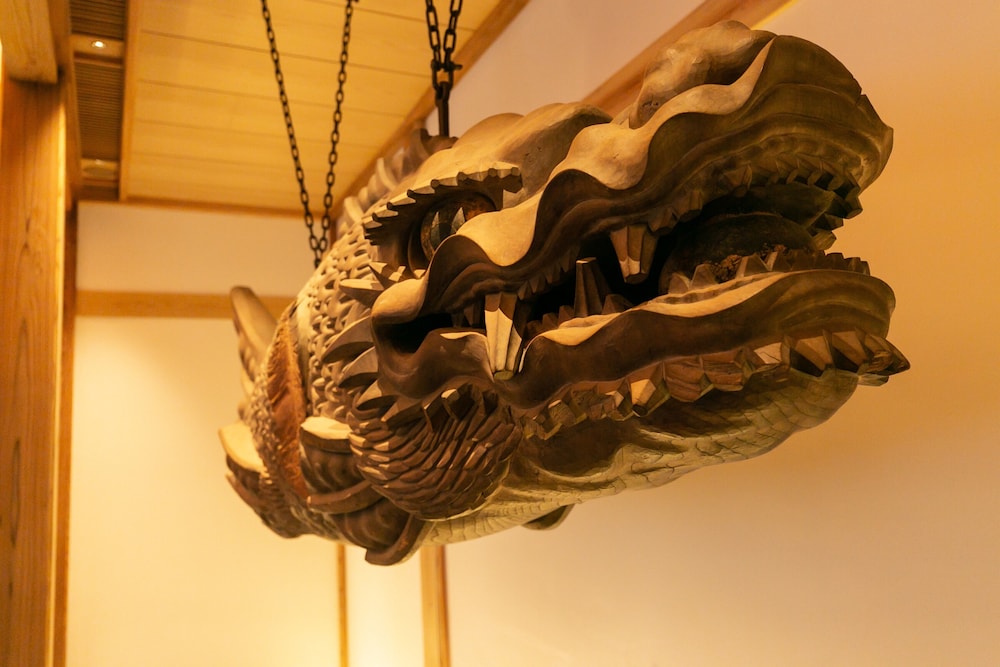 Hakujukan Eiheiji 24/56