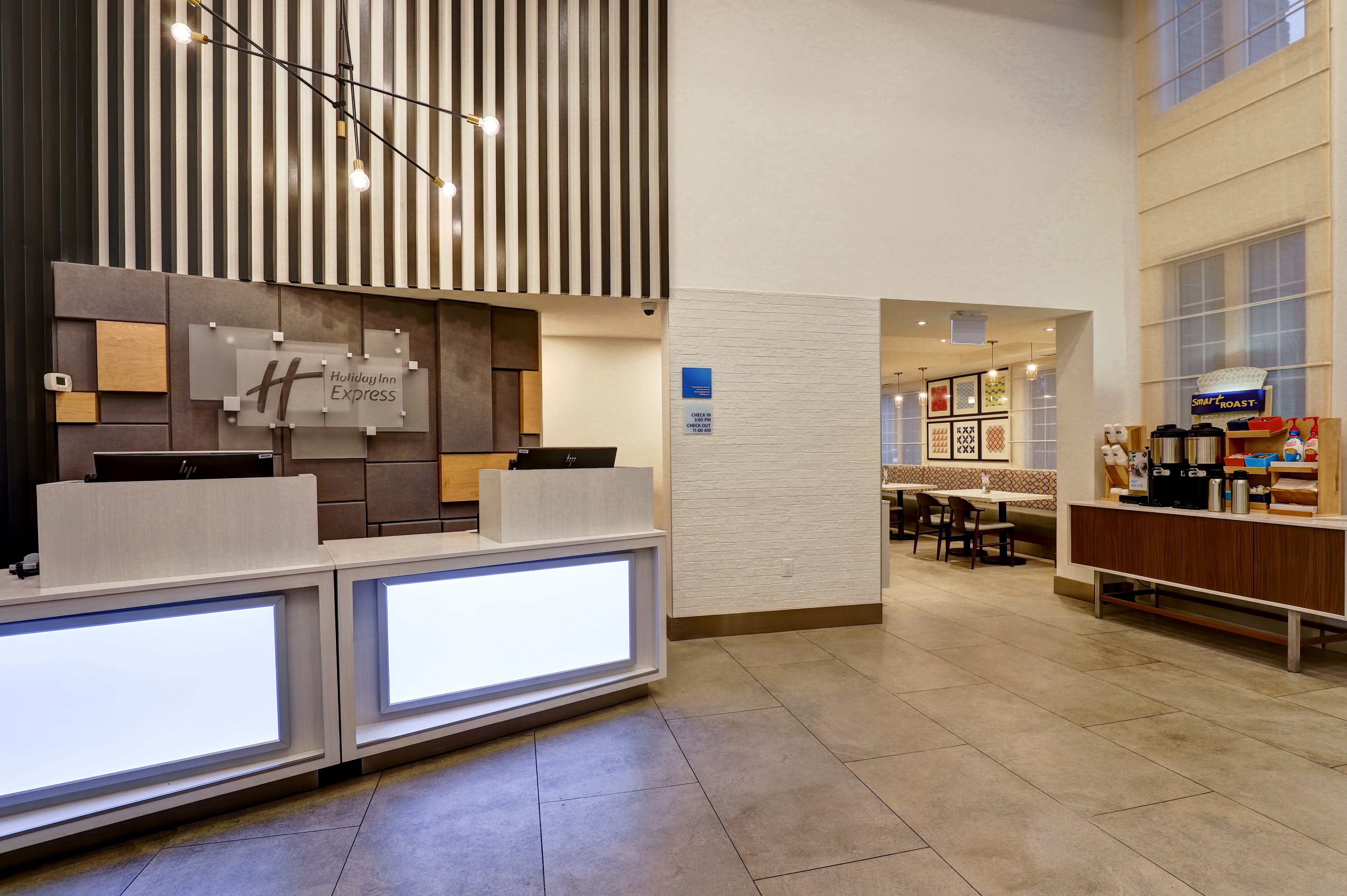 Holiday Inn Express Whitby Oshawa An Ihg Hotel 6/78