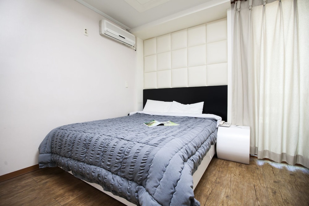 Dawoo Resortel 13/50