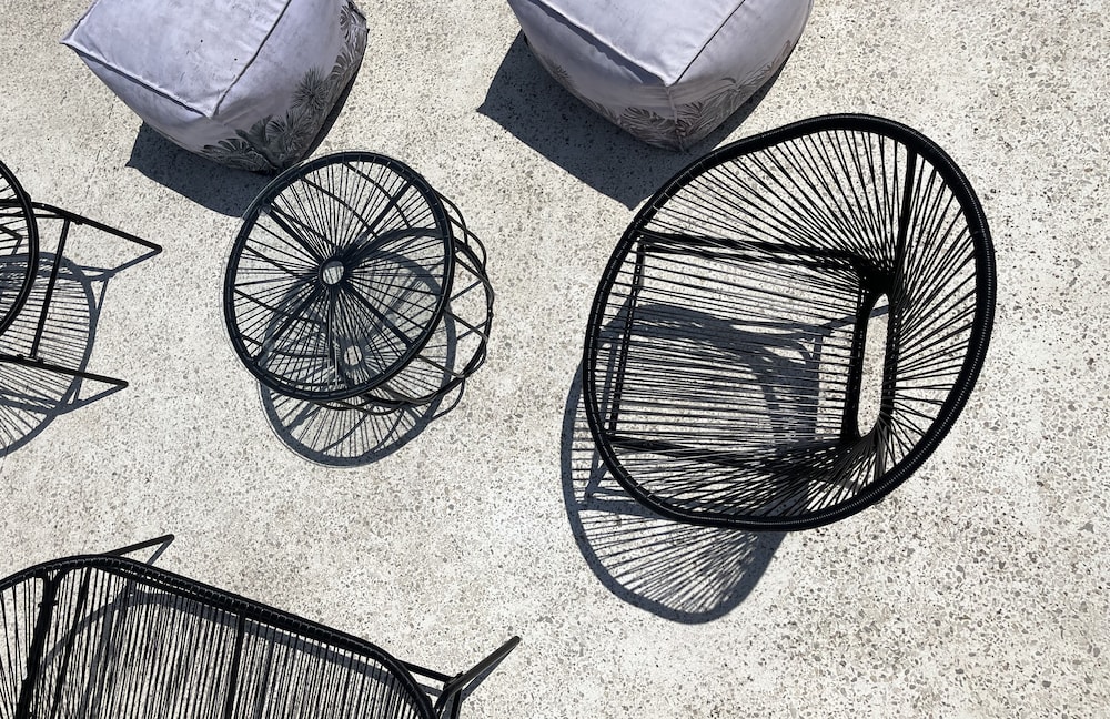 MONO Lofts Athens 18/50