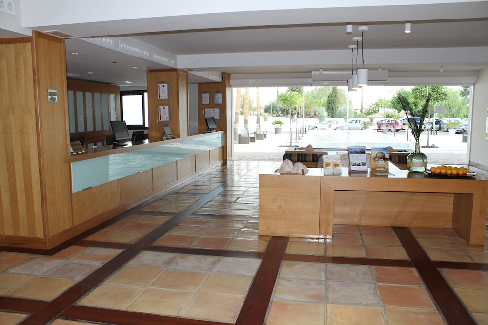 Parador De Mojacar 6/50
