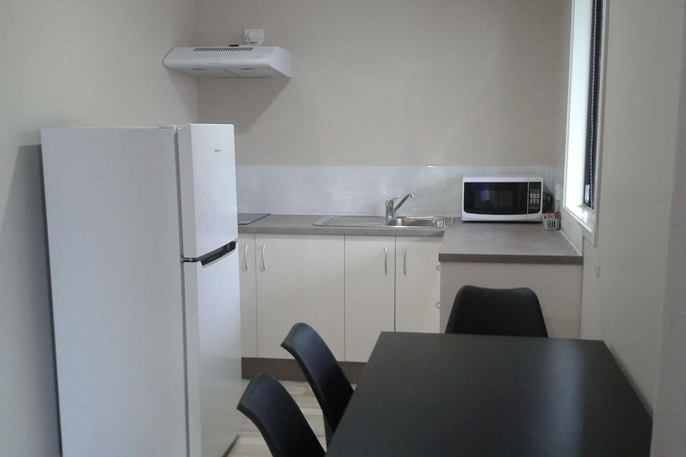 Ingenia Holidays Townsville 31/50