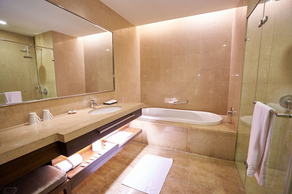 Taipung Suites 29/62