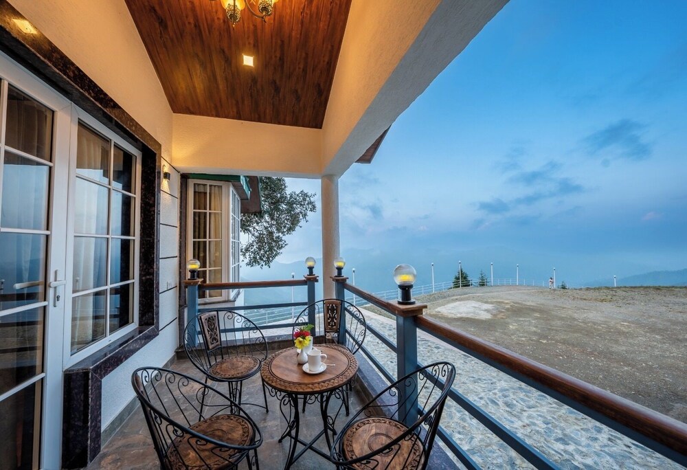 Aamari Resorts 25/51