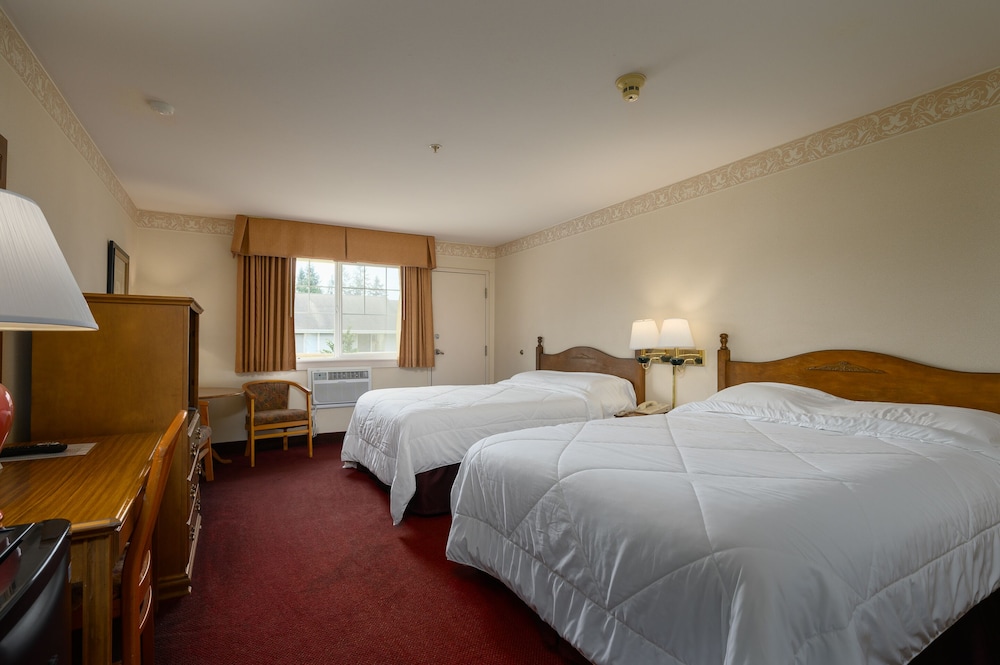 Three Rivers Inn 18/47