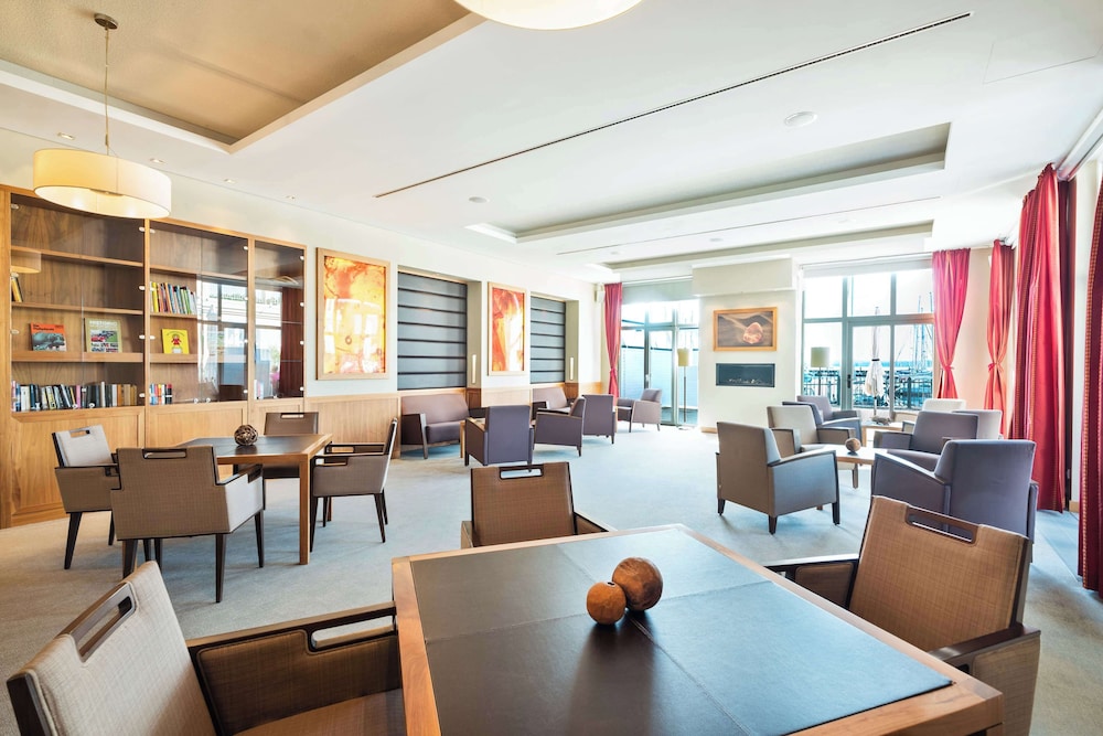 Lindner Hotel Boltenhagen 30/48