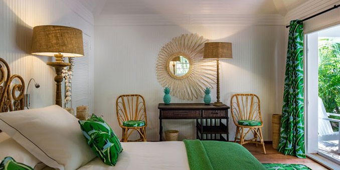 Gyp Sea Saint-Barth 18/29