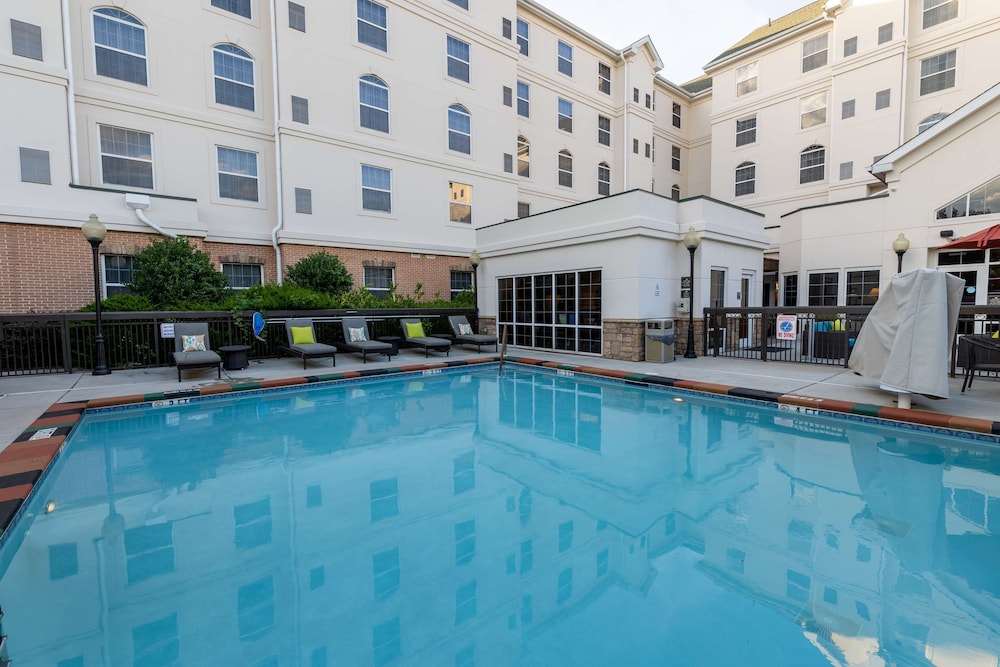 Homewood Suites by Hilton Lawrenceville Duluth 3/51
