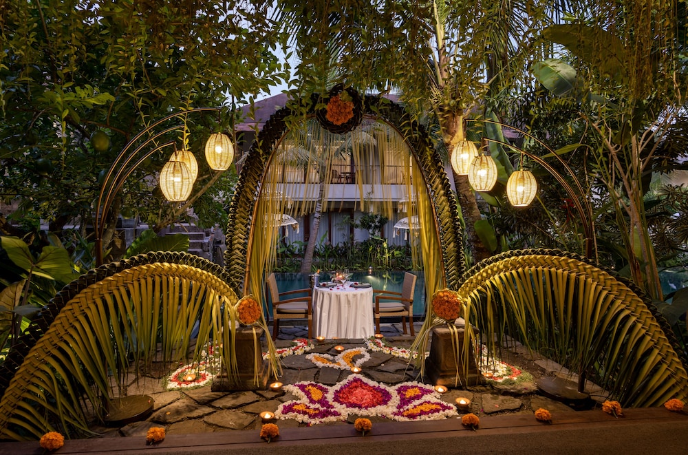 The Hava Ubud A Pramana Experience 37/50