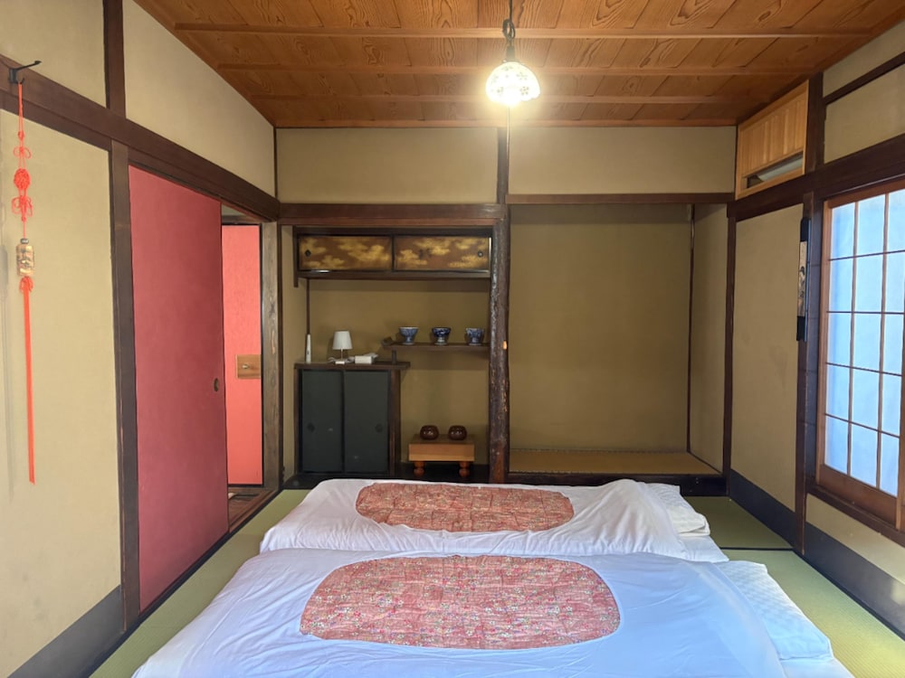 Bairin-An (Kiyomizu-Tei) 10/50