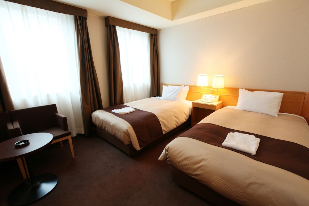 Laguna Suite Hotel Wedding Nagoya 3/23
