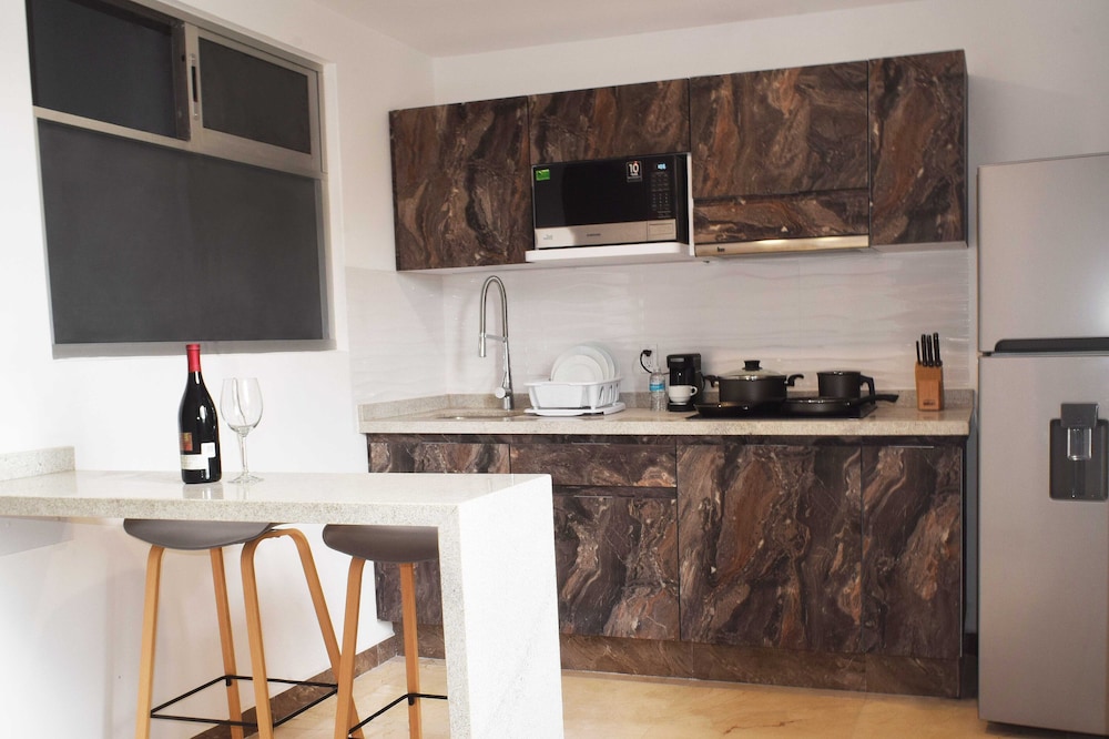 Suites Boutique Dawat 44/50