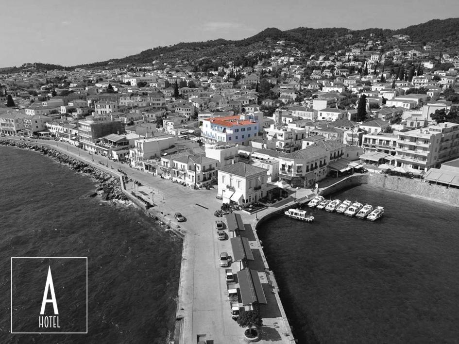 Faros 45/54