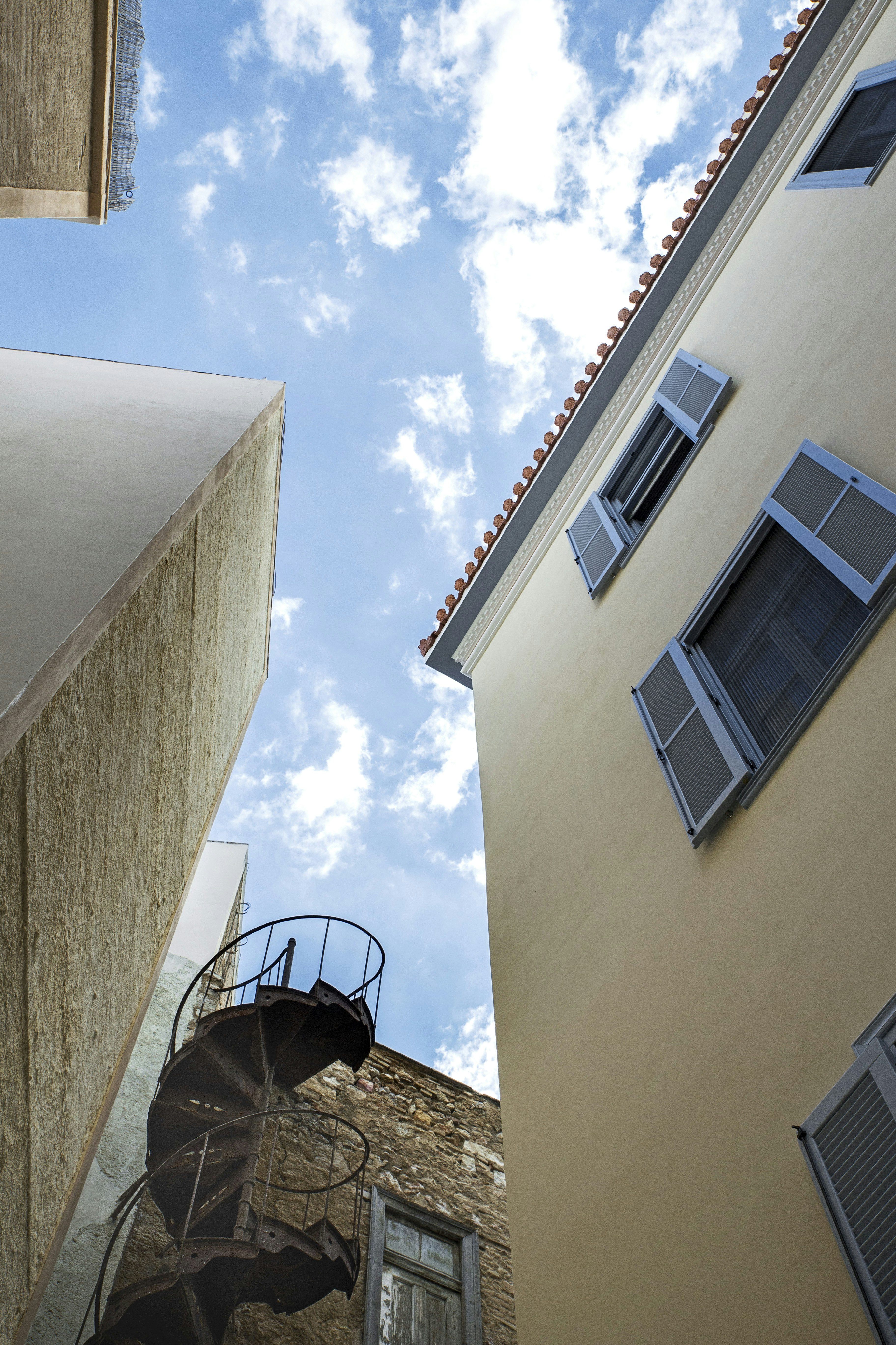 A77 Suites By Andronis 6/50
