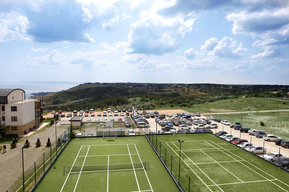 Topola Skies Resort and Aquapark Ex Topola Skies Golf Spa Resort 35/67