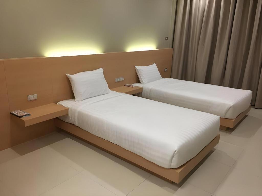 M-One Residence 29/52