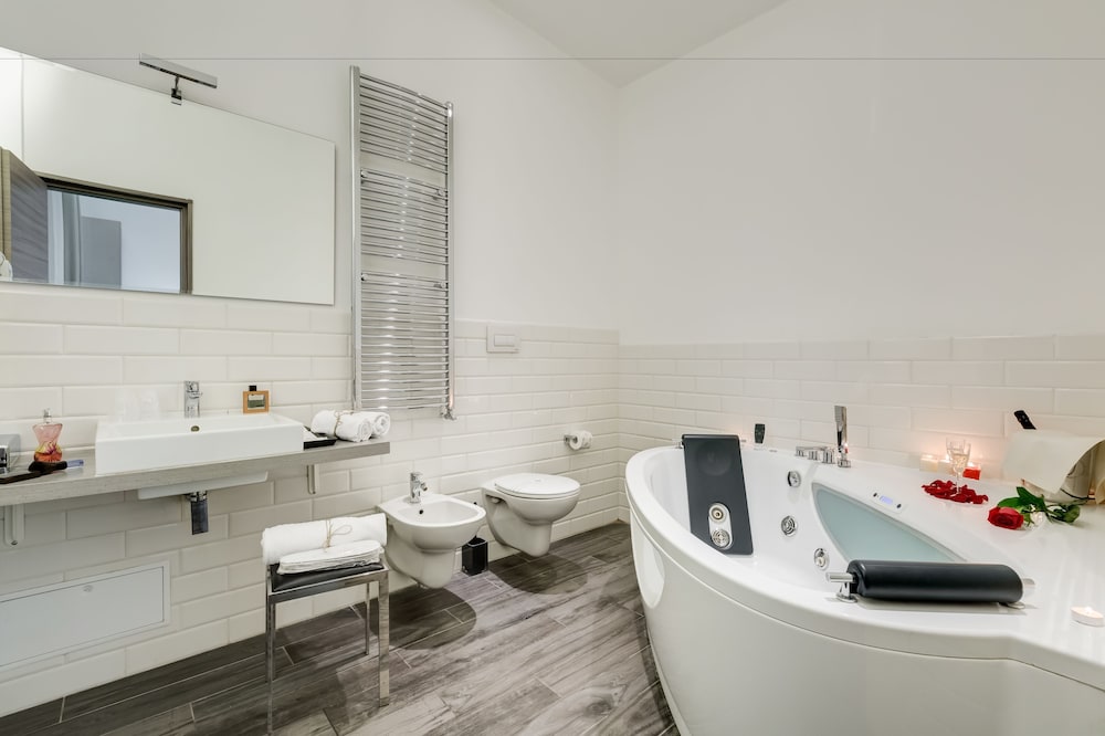 Relais Colonna 40/47
