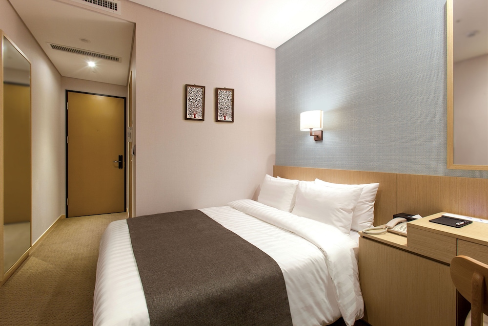Migliore Hotel Seoul Myeongdong 19/40