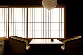 山水園 写真5
