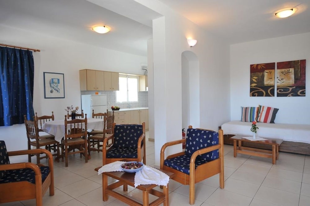 Eri Hotel 47/62