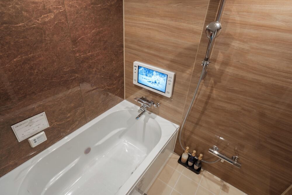 Hotel Salle De Bain - Adults Only 47/50