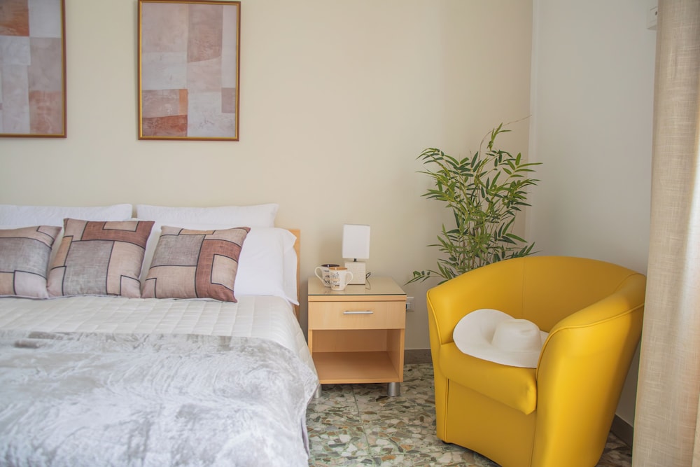 B&B Actinia 23/41